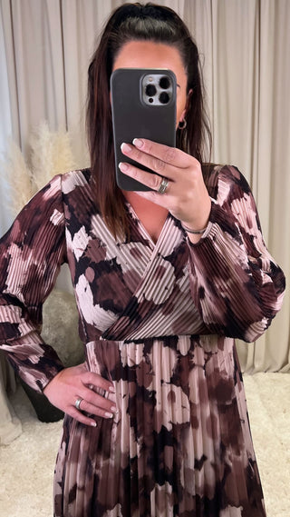 Monica Kjóll