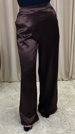 Sofia Buxur