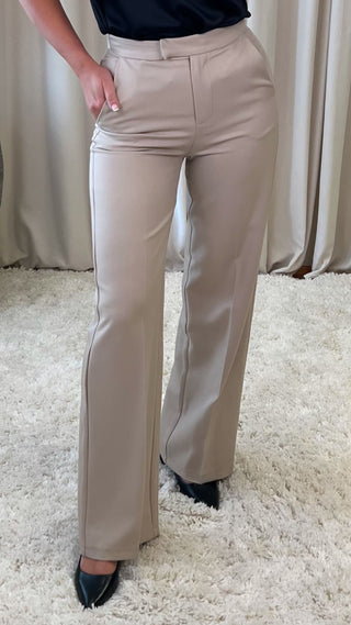 Mariana Buxur ljósar