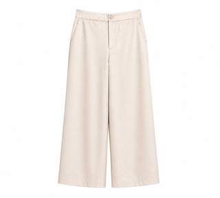 Eda buxur