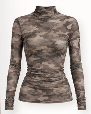 Vera mesh bolur army