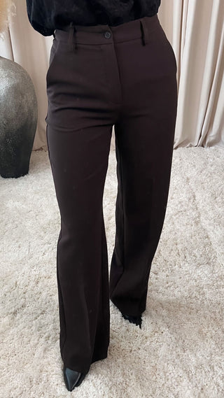 Karen Buxur