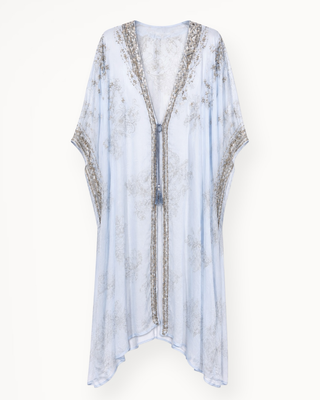 Antonella kimono